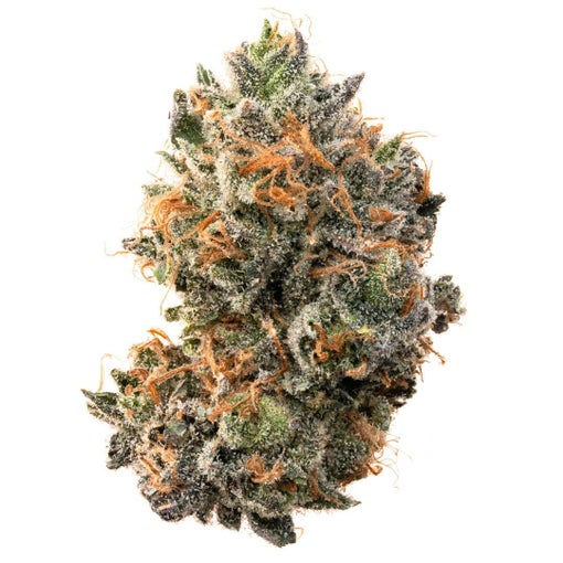 sweet tooth strain