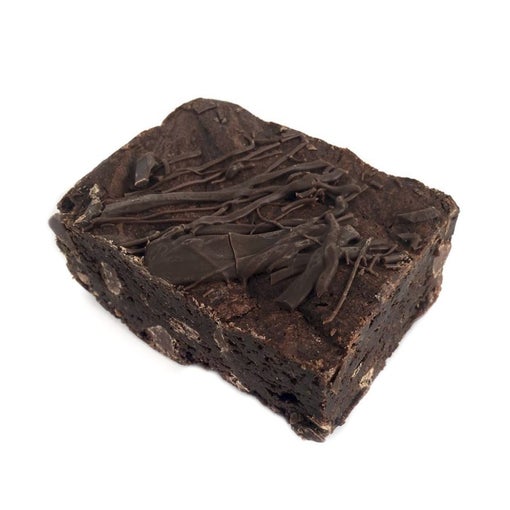 Mota Chocolate Brownie