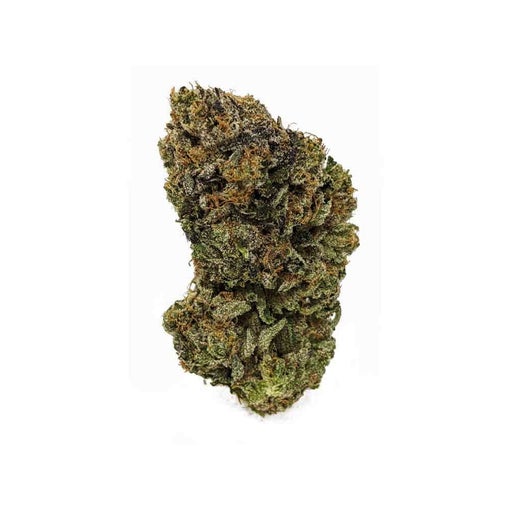 Astro Pink Weed
