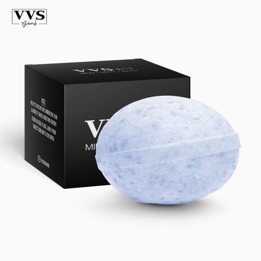 cannabis bath bombs, THC bath bombs, CBD bath bombs