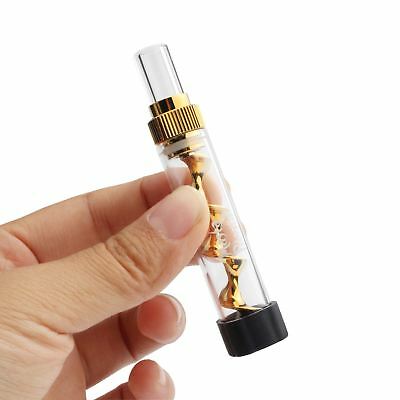 Grow house Glass Blunt