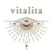 Vitalita