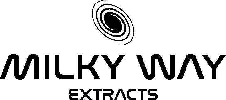 Milky Way Extracts