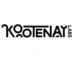 Kootenay Labs