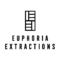 Euphoria Extractions