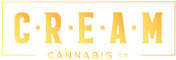 C.r.e.a.m Cannabis Co.