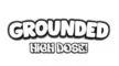 Grounded