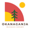 Okanaganja