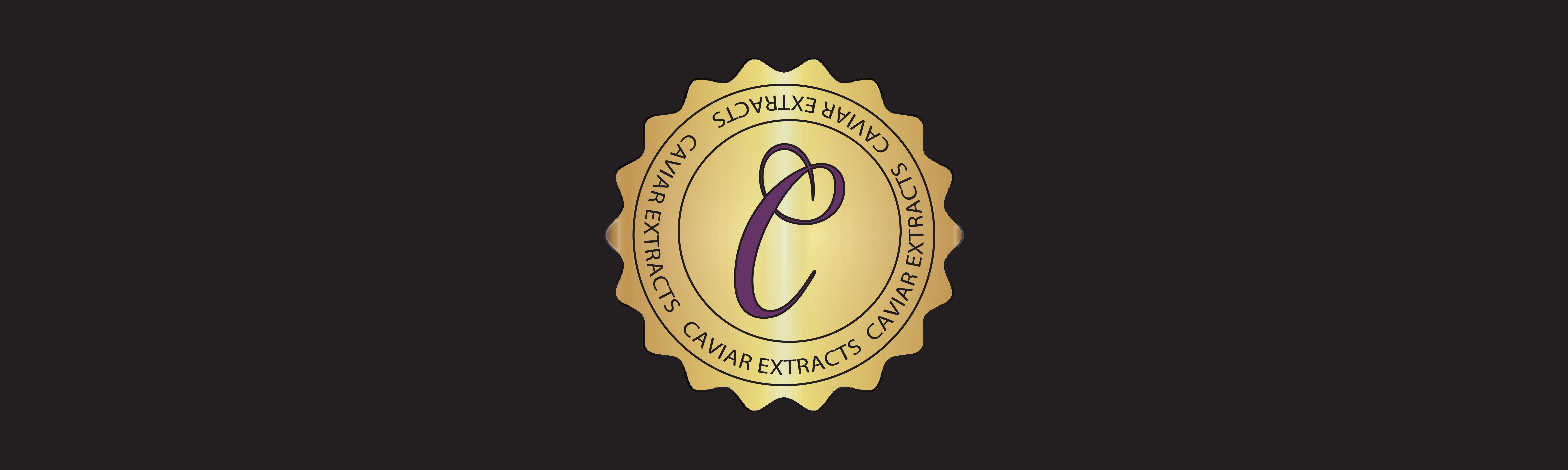 Caviar Extracts