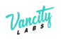 Vancity Labs