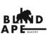 Blind Ape Bakery