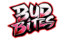 Bud Bites