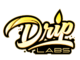 Drip Labs