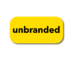 Unbranded