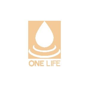 One Life