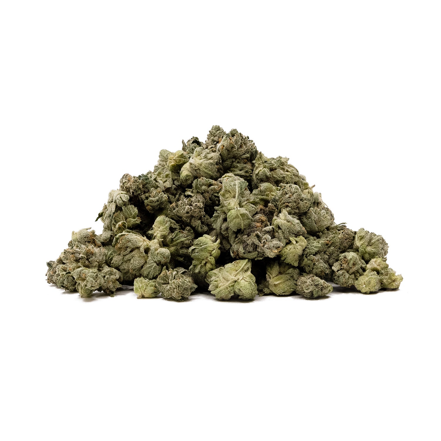 LAKushCakeSmalls-LuckyFarms-02