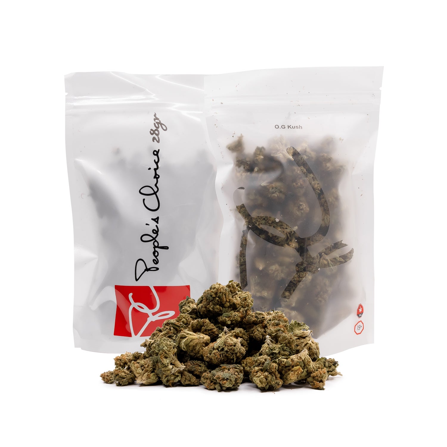 OGKush-PeoplesChoice-01 (2)
