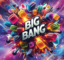 Big Bang