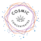 Cosmic Concentrates