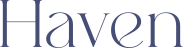 Haven