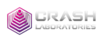 Crash Laboratories