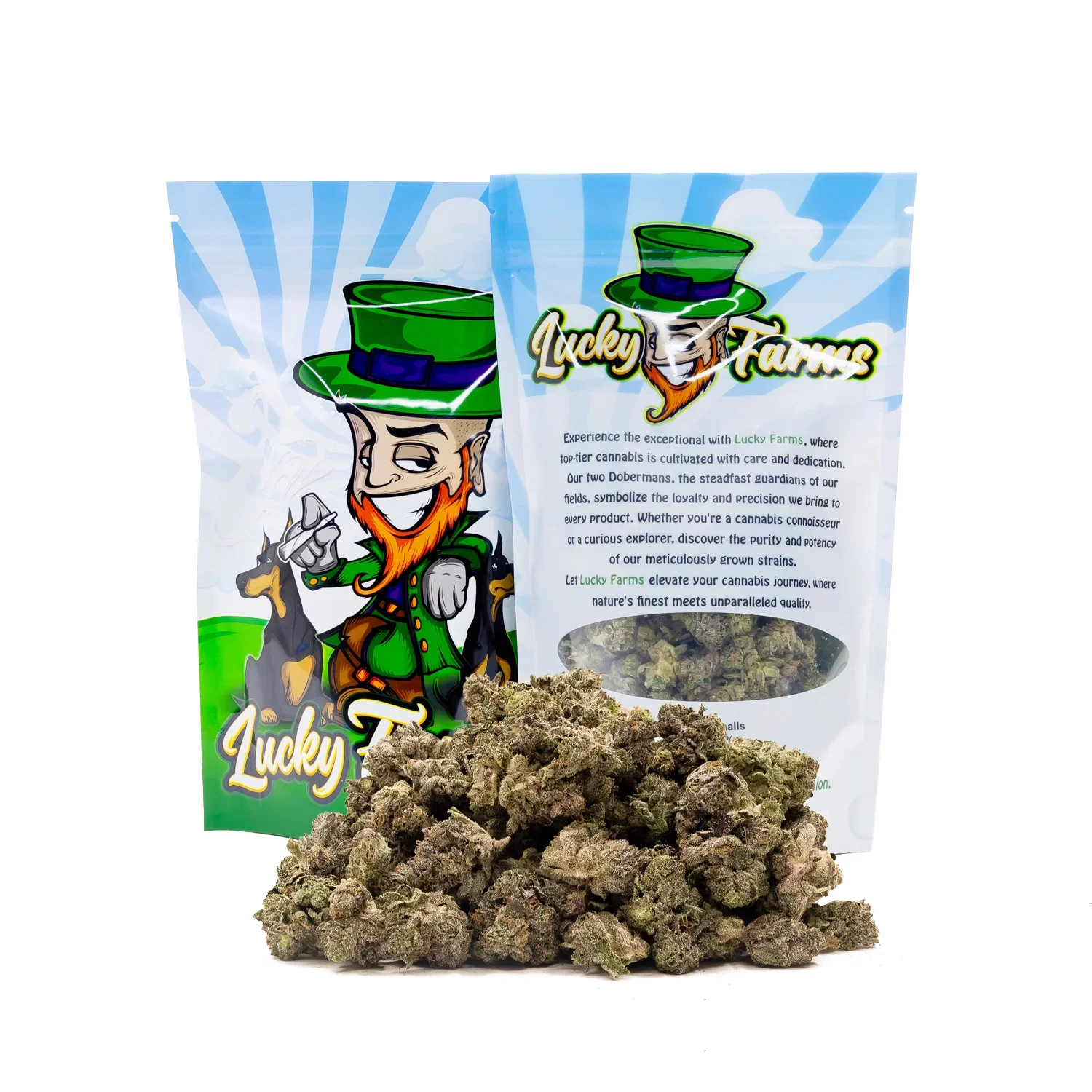 HinduKushSmalls-LuckyFarms-01