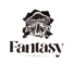 Fantasy Psychedelics