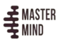 Mastermind