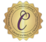 Caviar Extracts