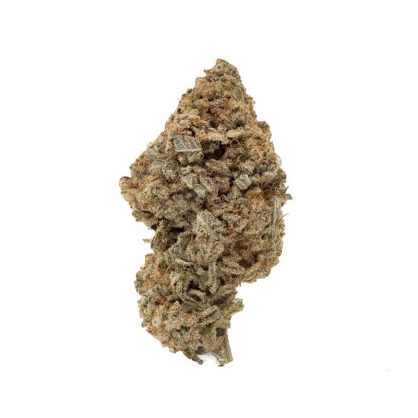 G-Mac (Lucky Farms)