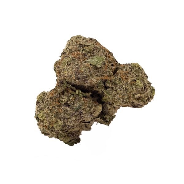 Pink (Lucky Farms)