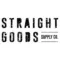 Straight Goods Supply Co.