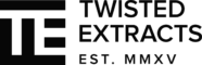 Twisted Extracts