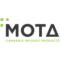 Mota