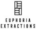 Euphoria Extractions