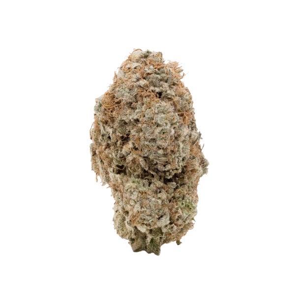 91 Octane (Lucky Farms)