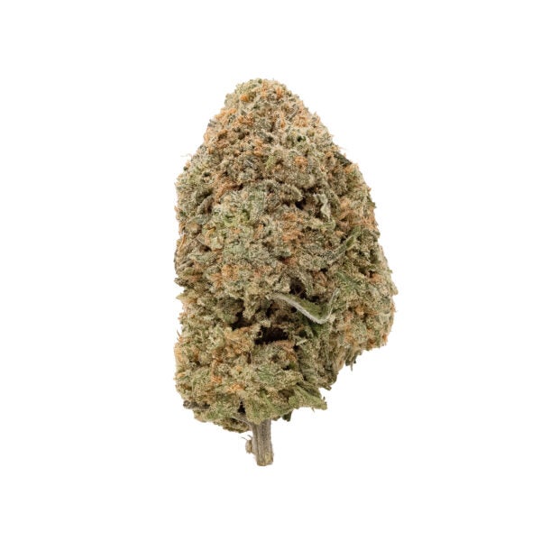 Black Cherry Soda (Lucky Farms)