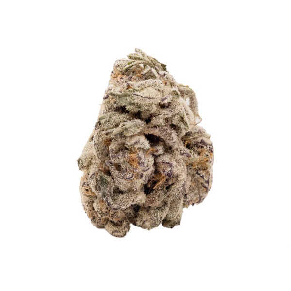 Chem Scout (Lucky Farms)