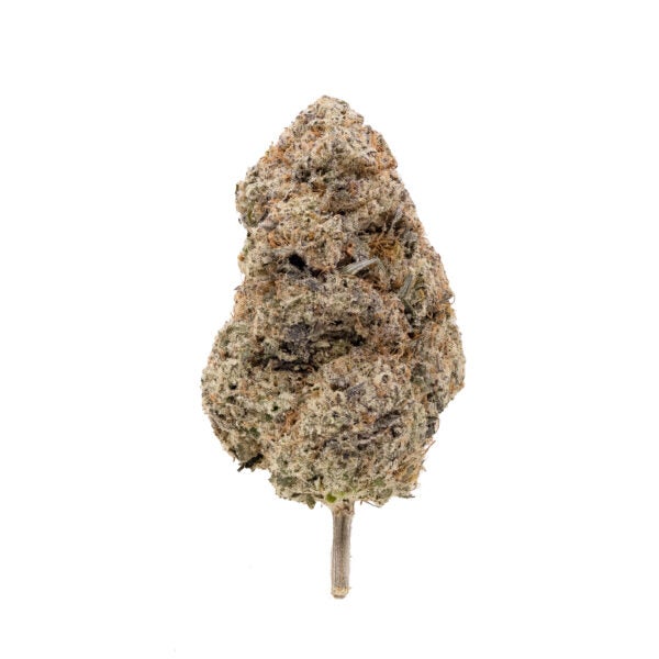 Donkey Butter (Lucky Farms)