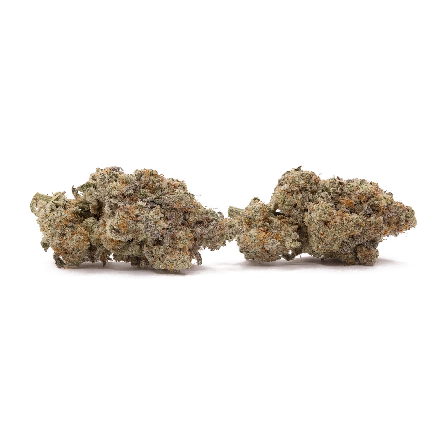 DoughLato-Superdank-01