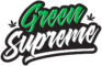 Green Supreme