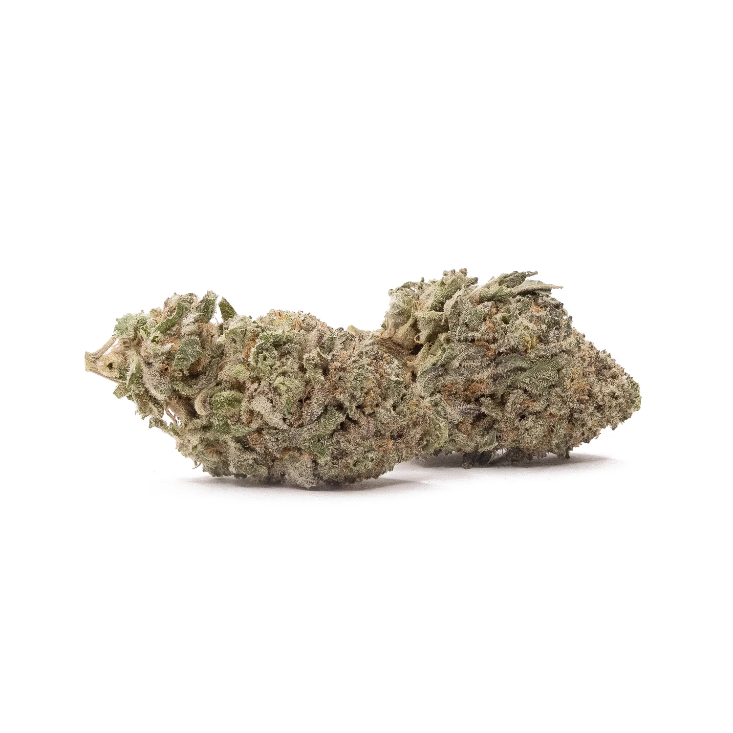 LavaCake-Superdank-01