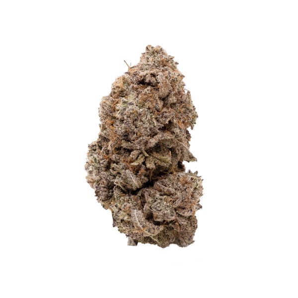 Funky Charms (Lucky Farms)