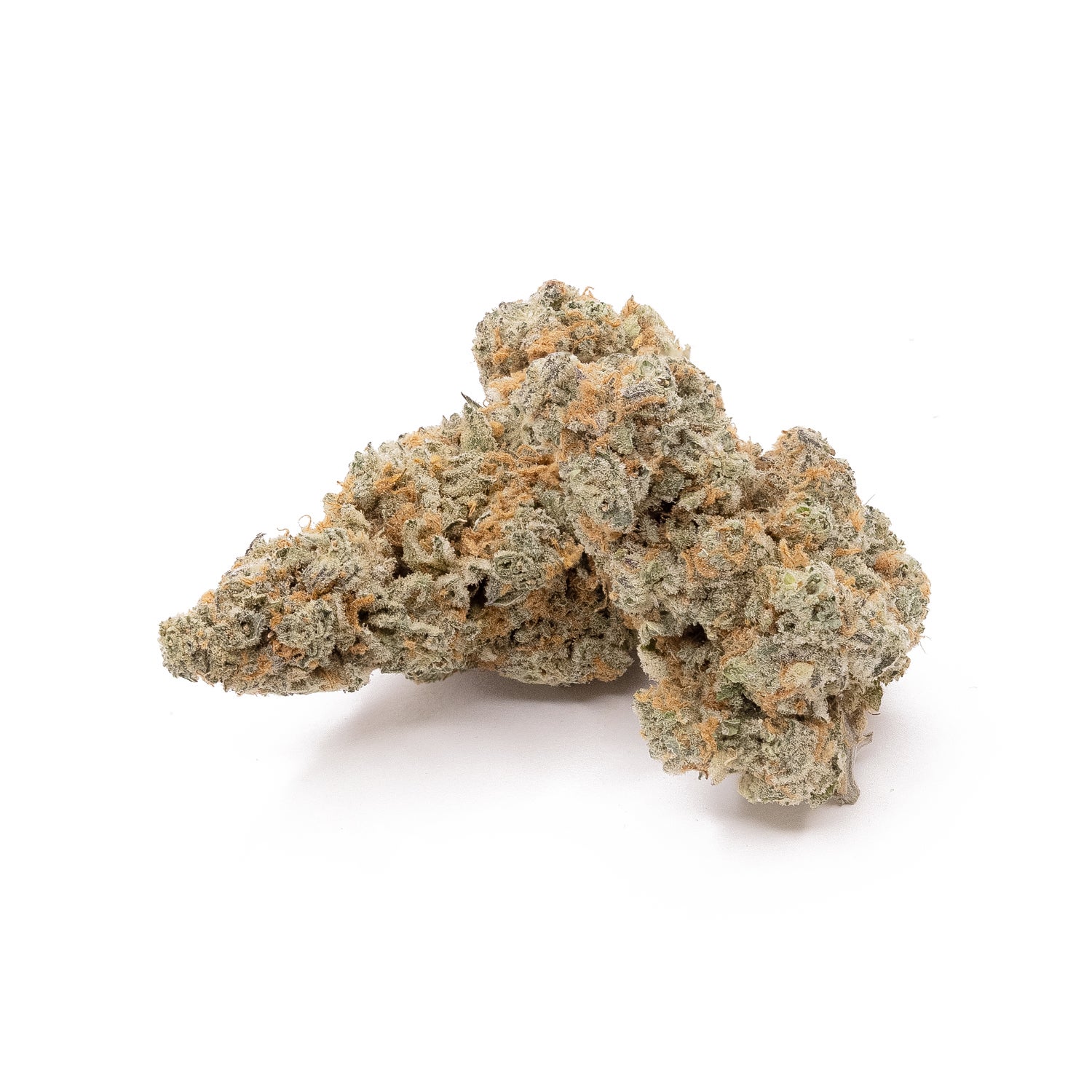 IceCreamCake-LuckyFarms-02