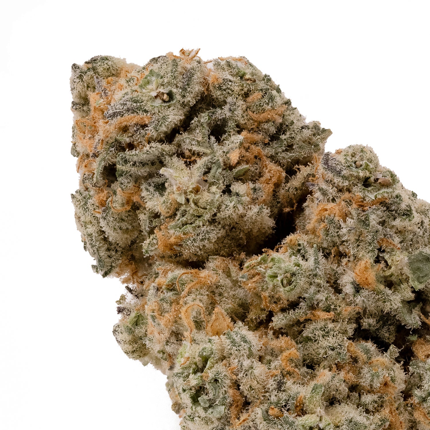 IceCreamCake-LuckyFarms-04