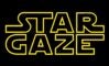 StarGaze