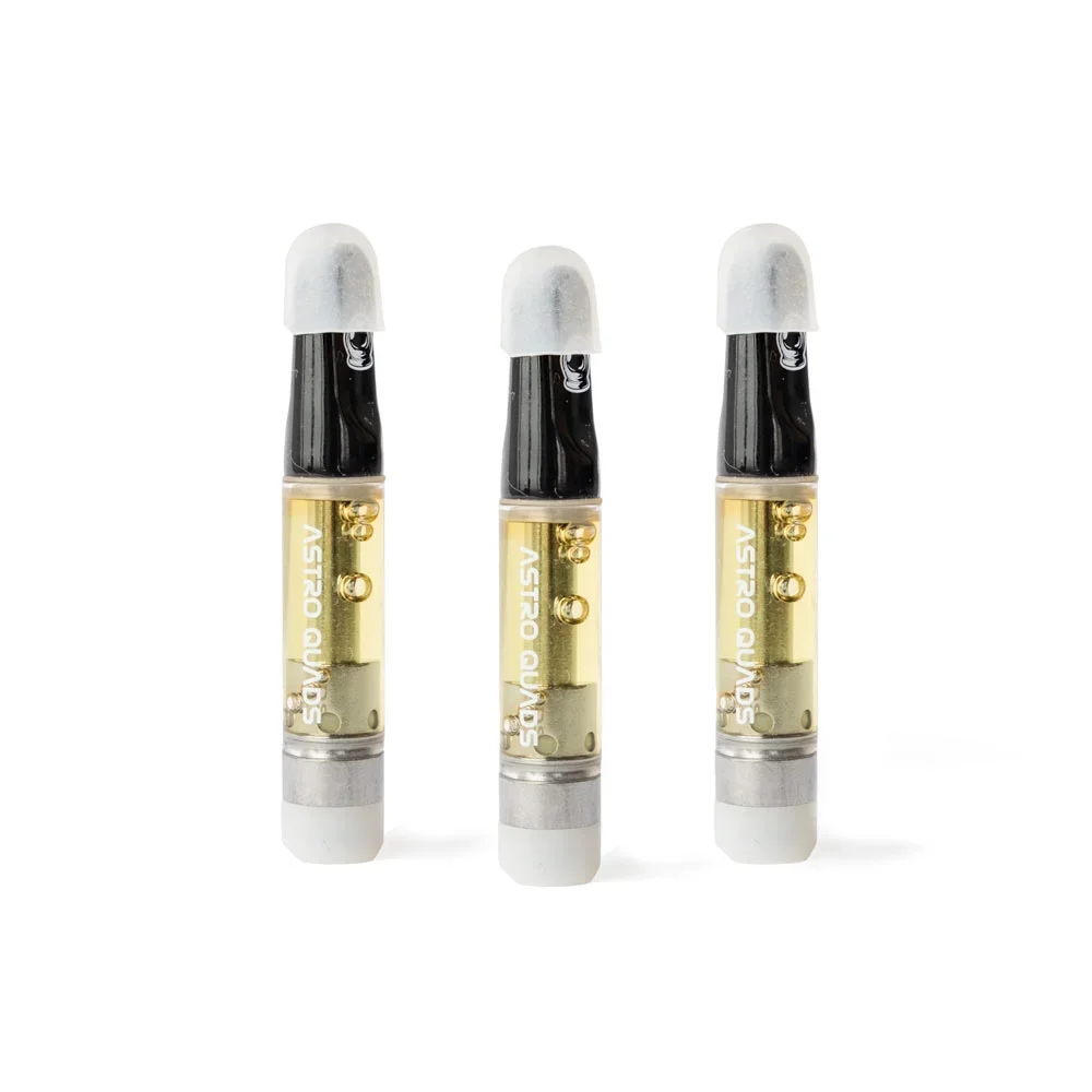 3-Astro-Quads-D9-Vape3