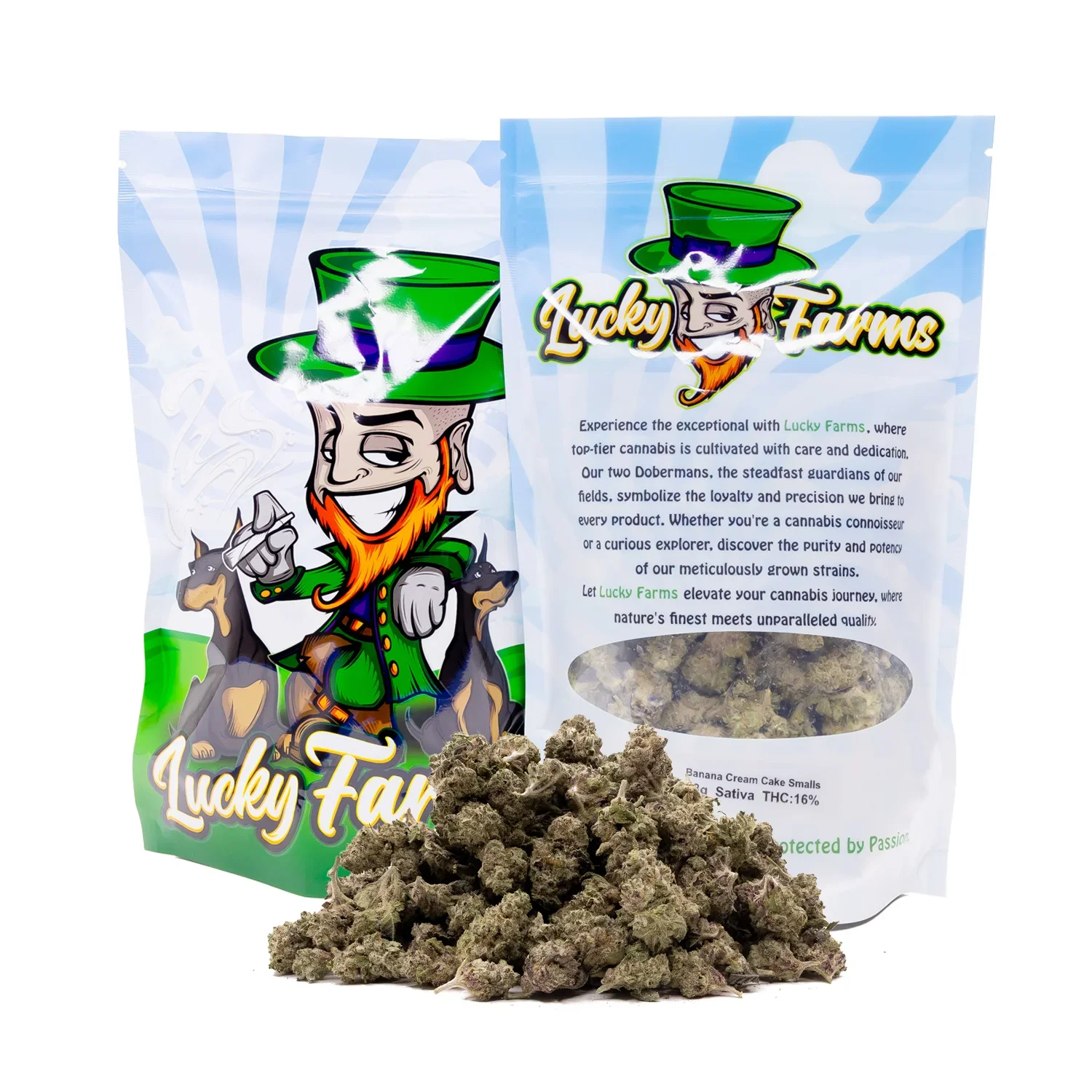 BananaCreamCakeSmalls-LuckyFarms-01