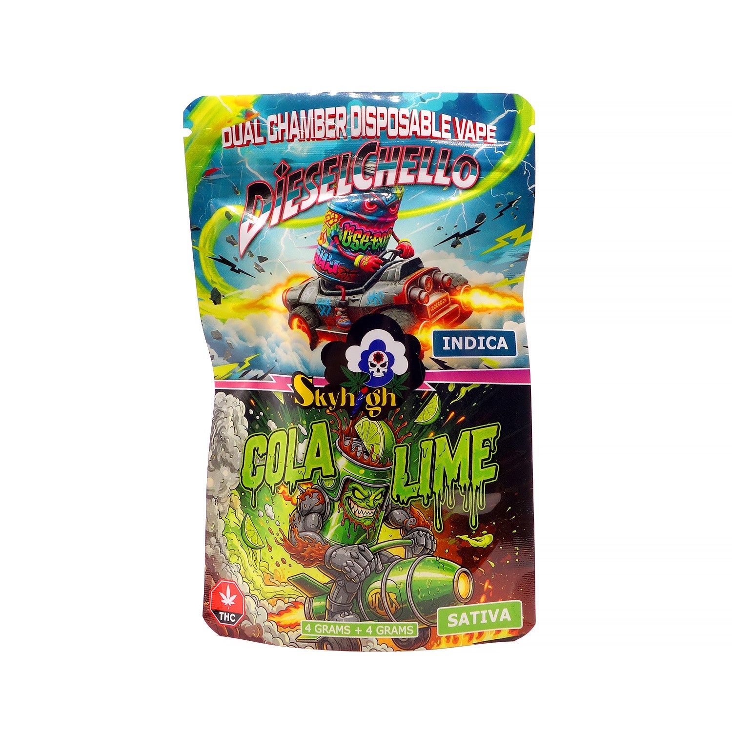 Dieselchello-ColaLime-01