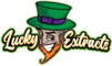 Lucky Extracts